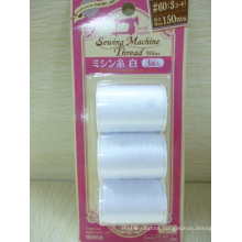 Home Sewing Machine Thread (DFZ 036)